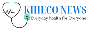 Kiheco Health News
